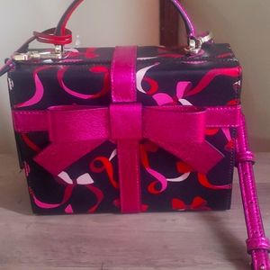 Kate Spade Present Bag